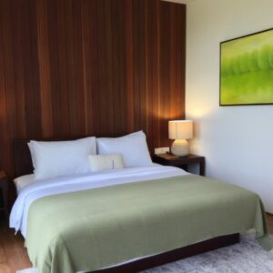 Aruna Valley Residence