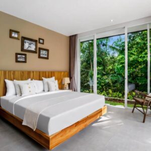Puspa Tirta Estate