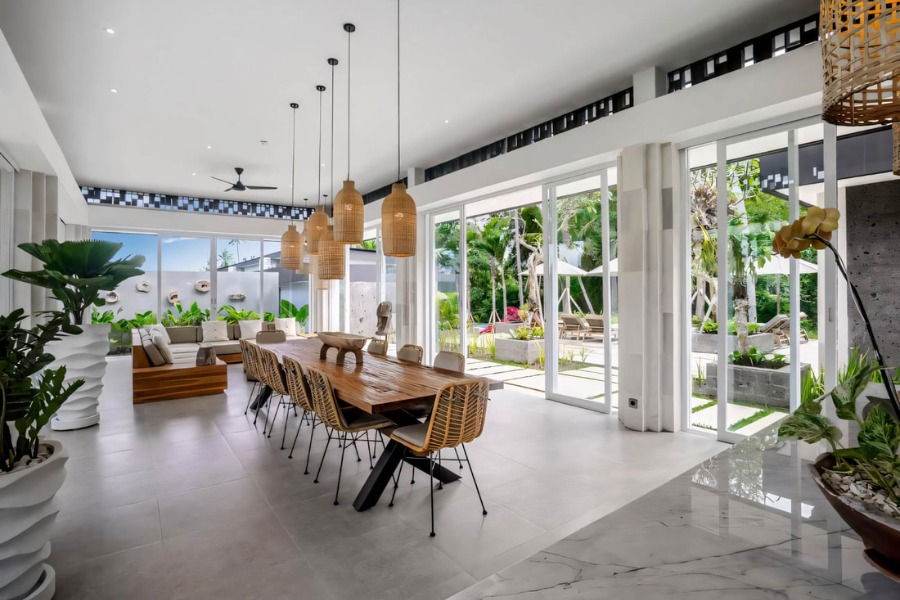 Puspa Tirta Estate - Image 3