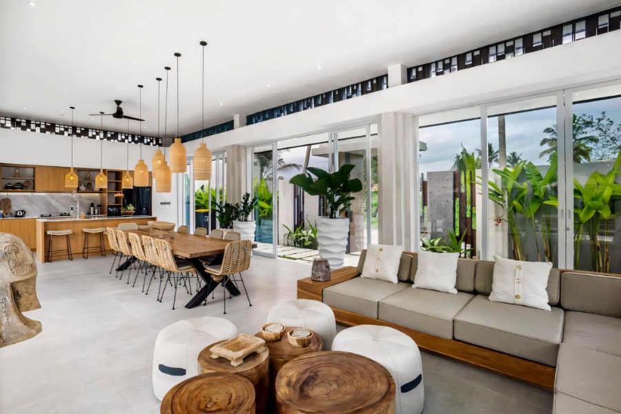 Puspa Tirta Estate - Image 4