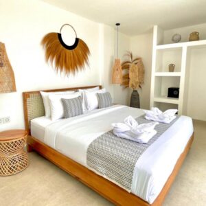 Sundara Cliff Haven